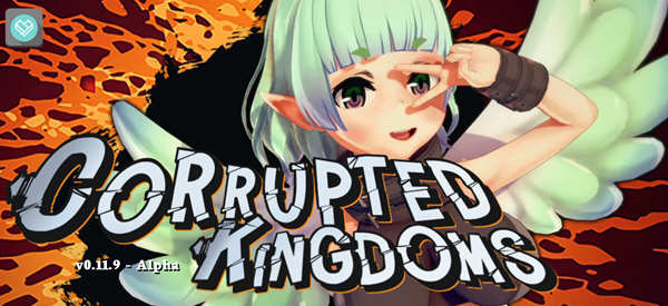 【欧美SLG/汉化/动态】腐败王国~CorruptedKingdom v0.68 精翻汉化版 【9月5更新/1G】-acg畅游网