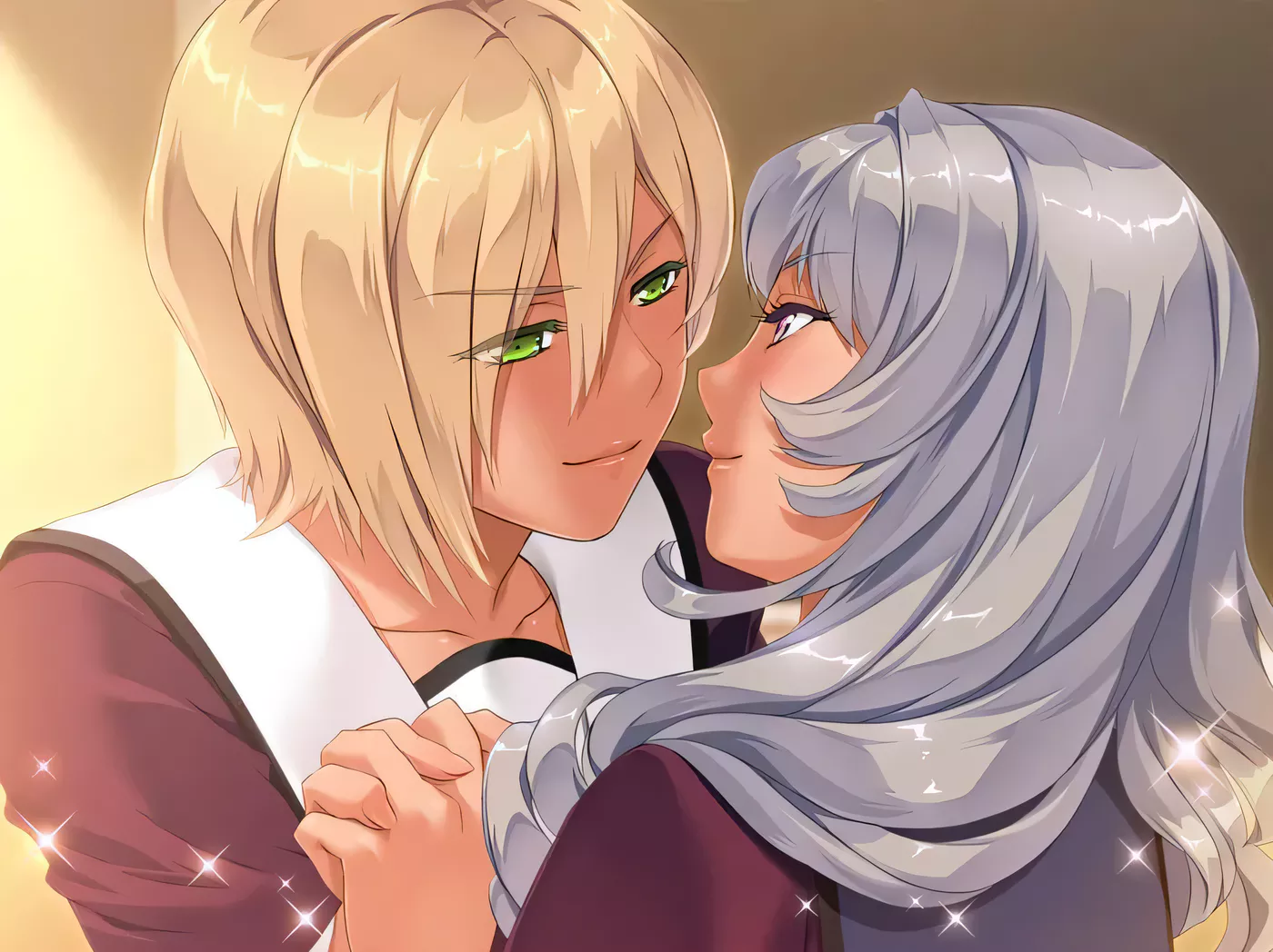 图片[3]-【ADV/汉化/动态】催眠班级～全体女生在不知情下怀孕啦！+存档+全动画+动态CG包【7G】-acg畅游网