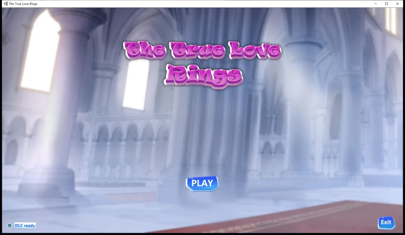 图片[2]-c275 真爱戒指  STEAM 官方中文步兵版+DLC-acg畅游网