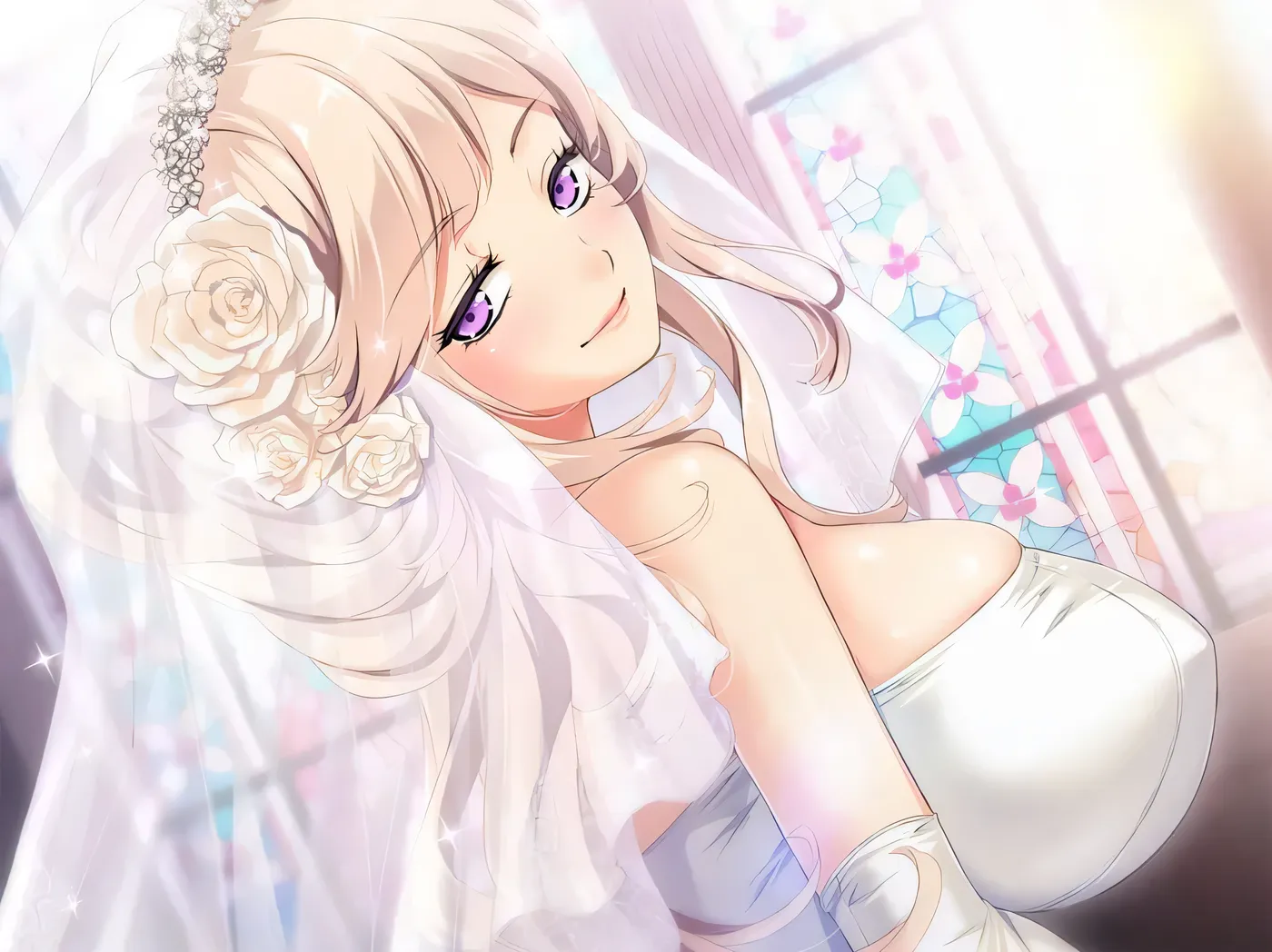 图片[4]-【ADV/汉化/动态】催眠班级～全体女生在不知情下怀孕啦！+存档+全动画+动态CG包【7G】-acg畅游网