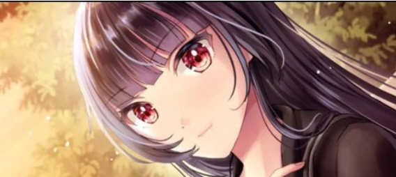 【调教RPG/汉化】直到成为我的女朋友为止~播种跟踪绑J监禁 精修汉化【PC+安卓/1.6G】-acg畅游网