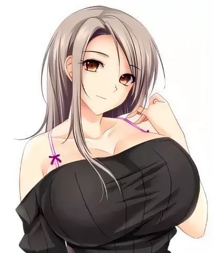 图片[4]-【顶级拔作/精翻/动态CV】姐姐×SHUFFLE~和朋友姐姐们的淫乱生活 精翻硬盘版【新汉化/6G】-acg畅游网