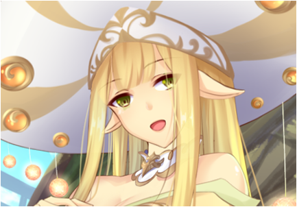 图片[4]-【拔作ADV/中文CV/全动态】异世界的无厘头生活    STEAM官方中文版付社保DLC【1.1G/全中文CV】-acg畅游网