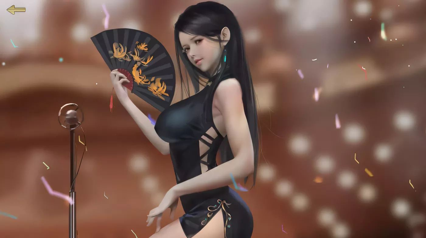 图片[3]-c52 梦2~YUME 2代：不眠之夜！官方中文步修复版+全DLC ★极致画风-acg畅游网