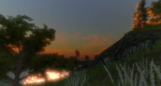 图片[3]-【3D互动/全动态】初音奴隶家族EX 5周年特别版 [增加洛天依多人运动]【12G】-acg畅游网