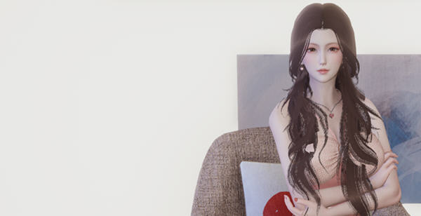 c79  启蒙 重置版：全家篇Ver2.0 官方中文步兵版 pc＋安卓模拟器kr-acg畅游网