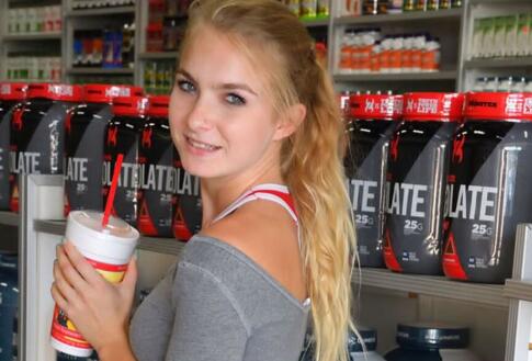 【真人动态/沙盒探索/汉化】发条毒剂 精翻汉化完结版+CG【更新/PC+安卓/5G】-acg畅游网