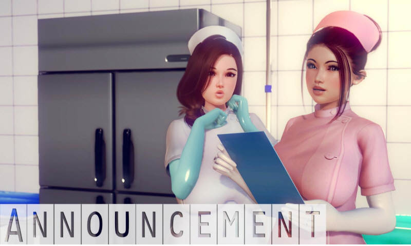 图片[4]-【欧美SLG/汉化/动态】无尽的快感 Unlimited PleasureV0.5.0 汉化版 【PC+安卓/2G/更新】-acg畅游网