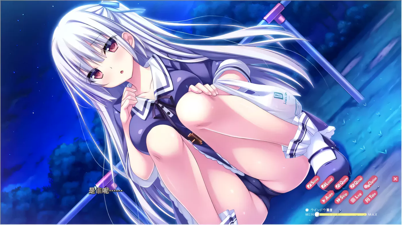 图片[3]-【拔作/汉化/全动态】风俗学园授课 必修课是H实战技巧 云汉化版+CG【PC+安卓/1.6G/新汉化】-acg畅游网