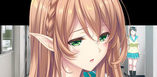 【极致SLG/汉化】[竹子社大作]Love×Holic-魅惑少女与白液之奏 汉化硬盘版+动画【6G】-acg畅游网