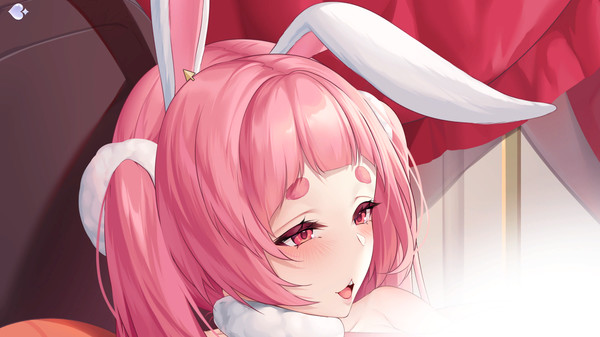 图片[3]-c177 黄道幻想/ Zodiac Fantasy STEAM官方中文步版+作弊-acg畅游网