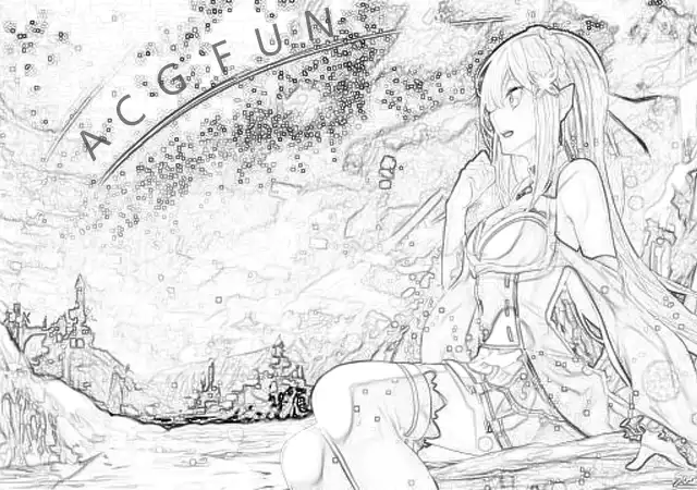 【神奇ADV/汉化】僵尸也能当偶像？墓多DYINGZOMBIES！云翻汉化版【3G】【全CV/新作】-acg畅游网