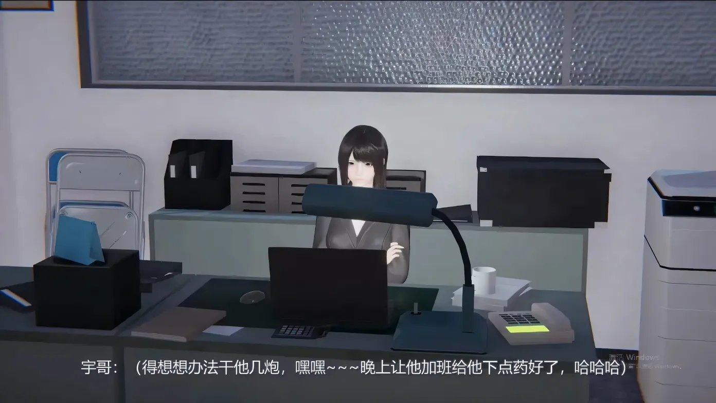 c222 小婷NTR 1+2部+新后传 长篇剧情1080HD中文版-acg畅游网