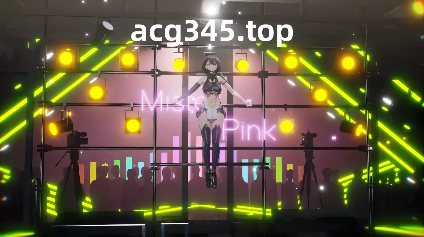 图片[3]-【3D同人/大合集】碧蓝航线同人MMD优质作品合集4K极品MMD-16连发！【[7.4G/全CV】-acg畅游网