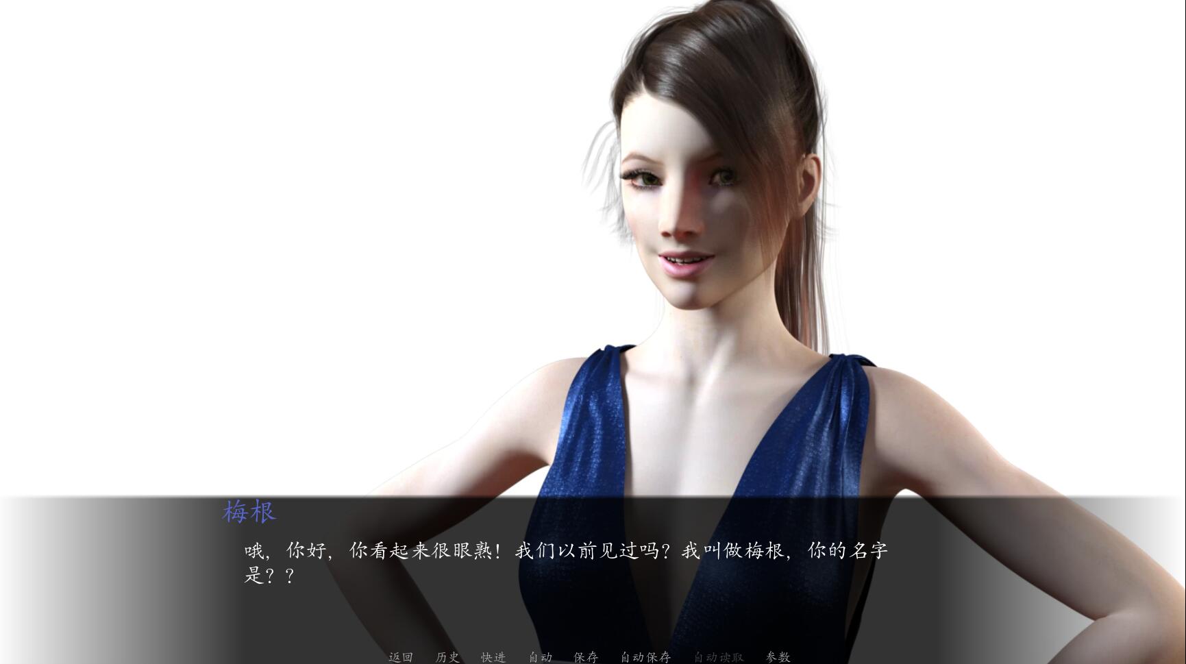 图片[3]-【欧美SLG/汉化/动态CG】背叛！V0.66完整精翻汉化版付攻略 【PC+安卓/4.9G】-acg畅游网