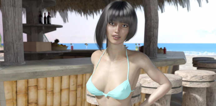 图片[3]-【欧美SLG/汉化/动态】不雅的欲望 V.010 精翻汉化作弊版+全CG攻略【3.1G/更新】-acg畅游网