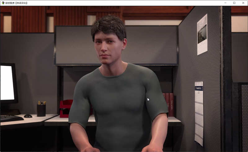 图片[2]-c221 创世秩序 Ver47012【安卓+PC】精翻汉化版+全回想（目录可看全部动-acg畅游网