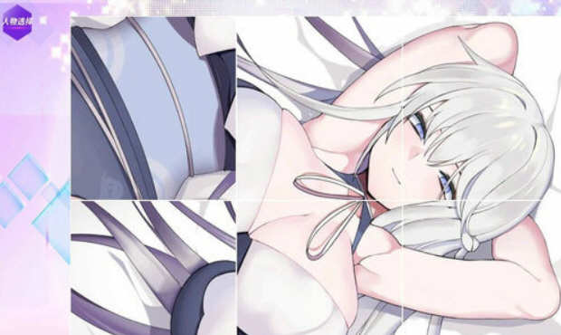 图片[3]-c60 镜花水月2 STEAM官方中文步兵版+自带作弊-acg畅游网