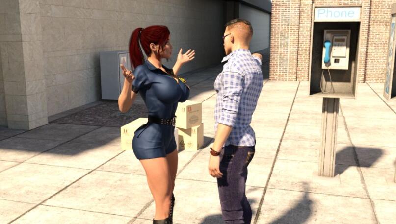 图片[4]-【欧美SLG/汉化/动态】马尼拉·肖 V0.4 PC+安卓重置精翻汉化版+全CG 【5G】-acg畅游网