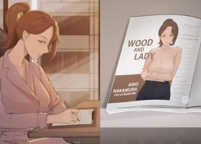 图片[3]-c203 四季(Four Seasons) Ver0.5 精翻汉化版【安卓+PC】SLG游戏&更新-acg畅游网