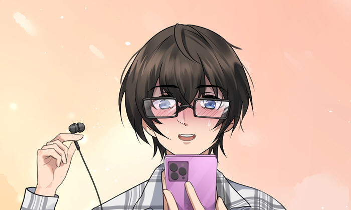 图片[5]-c236 老王宇宙：苦主救助中心ⅠVer20221113 STEAM官方中文步版+DLC-acg畅游网