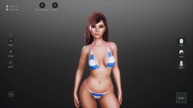 图片[5]-【大型3D/全动态】真实人生 V2020-03版 25$作弊版H版GTA5黄油[侠盗飞车H版] 【13G】-acg畅游网