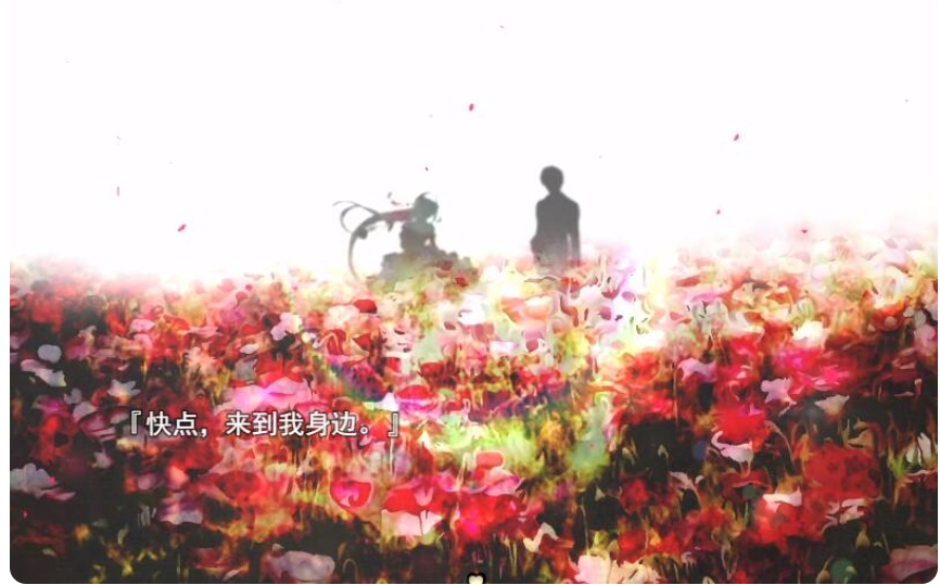 图片[3]-x978『修布尼格拉斯之夜』~与你一起生活的克苏鲁神话世界~ V1.21 AI汉化版+全CG存档-acg畅游网