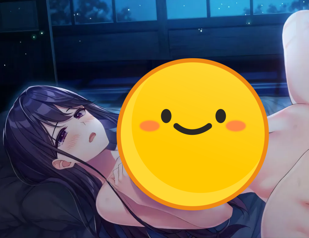 图片[2]-k137 方舟到夏天 I 云翻汉化版 [新作/1.4G]-acg畅游网