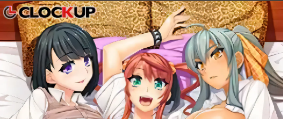 k138 有保姆的女朋友/サポありカノジョ [新作/742.3M]-acg畅游网