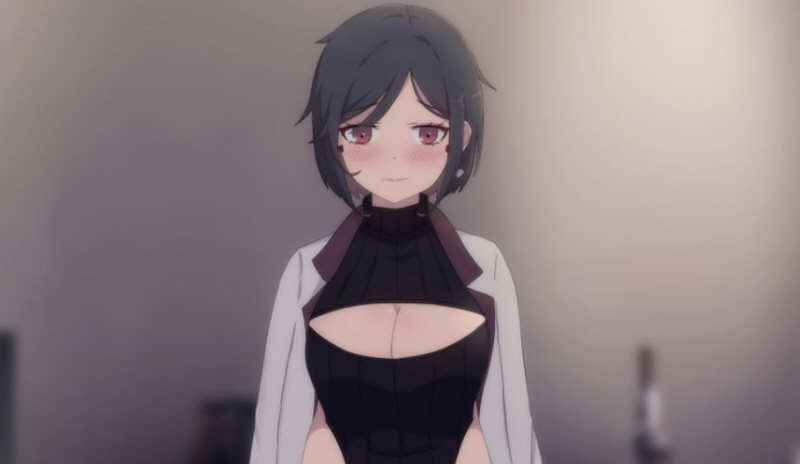 图片[3]-【日式SLG/汉化/全动态】爆乳版死神薇儿 Ver0.90 精翻汉化版【更新/PC+安卓/2G】-acg畅游网