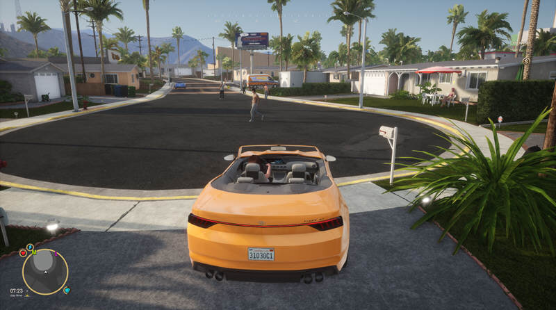 图片[3]-【大型3D/全动态】真实人生 V2020-03版 25$作弊版H版GTA5黄油[侠盗飞车H版] 【13G】-acg畅游网