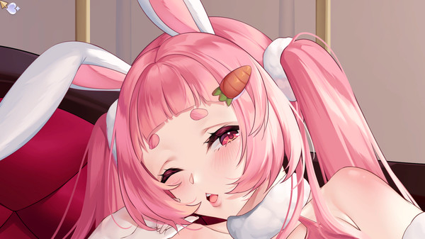 c177 黄道幻想/ Zodiac Fantasy STEAM官方中文步版+作弊-acg畅游网