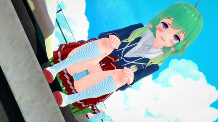 图片[2]-【恶堕SLG/汉化/动态CG】堕落的小镇 V0.40 精翻汉化版【PC+安卓/1G/新汉化】-acg畅游网