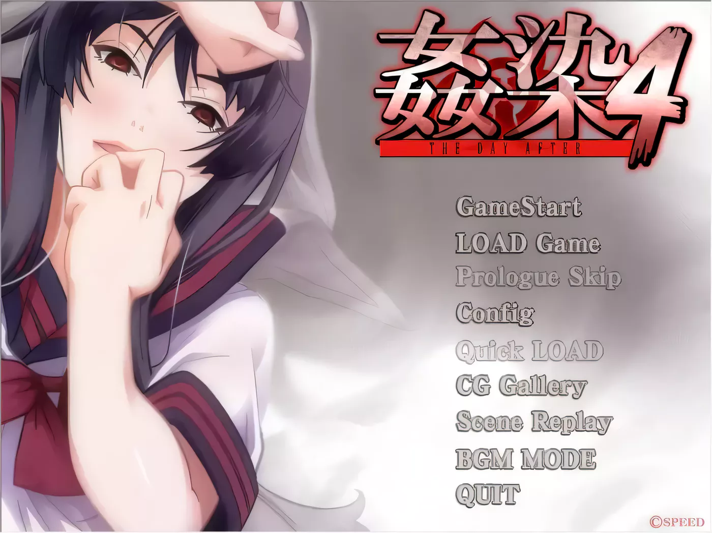 图片[5]-【珍藏ADV】姦染全系列7部！免安装免转区Win10适配版合集【新整合/病毒/丝袜/8.5G】-acg畅游网