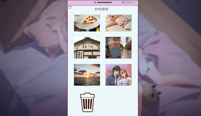 图片[4]-c236 老王宇宙：苦主救助中心ⅠVer20221113 STEAM官方中文步版+DLC-acg畅游网