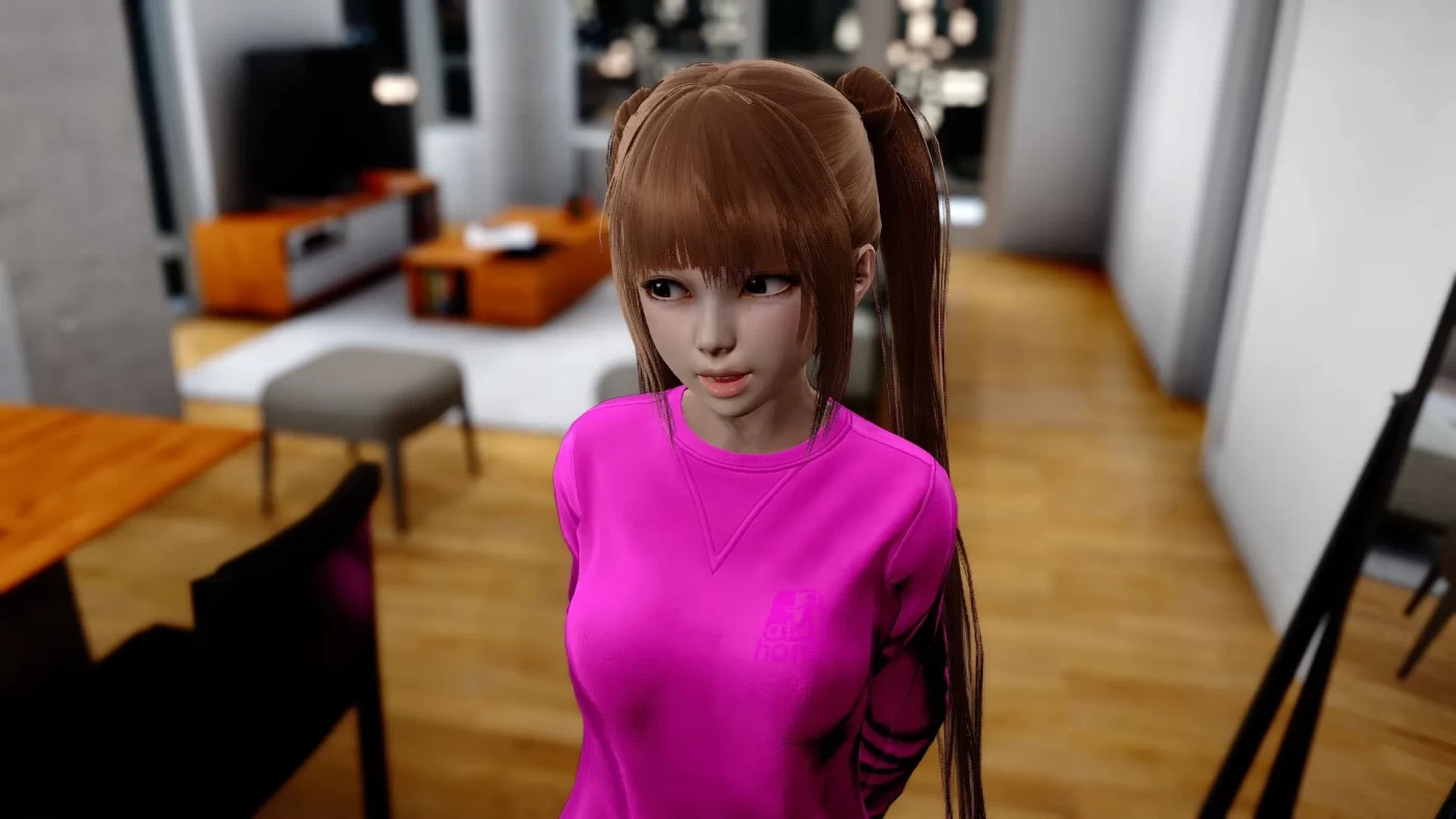 图片[2]-c27  城市恶魔：重启V0.2.0【安卓+PC】精翻汉化版-acg畅游网