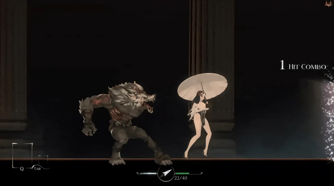 图片[3]-k150  ThornSin/棘罪修女 [新作/434.7M]-acg畅游网