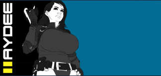 【3D大作/ACT/中文】密室2-Haydee2 3DM中文汉化破解版+超邪恶MOD【4G/新作/全CV】-acg畅游网