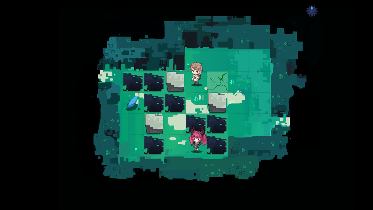 图片[9]-【互动SLG/中文/全动态】寻找女孩 Seek Girl V  官方中文步兵版 [能H的helltaker]【1G/全CV】-acg畅游网