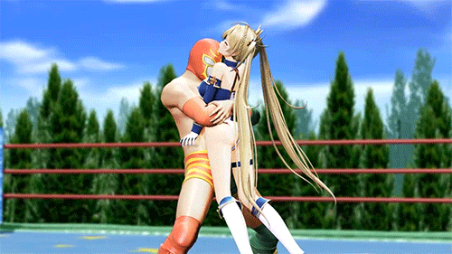 【3D同人/全动态】Auxtasy大师4K超精致建模70部大合集+超长整合版【全步兵/5.6G】-acg畅游网