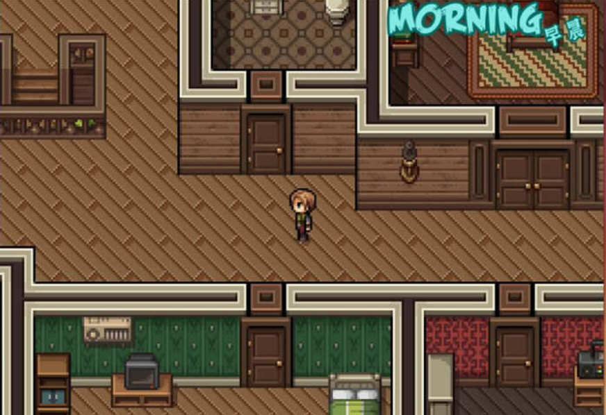 图片[4]-【欧美RPG/汉化】僵尸生活2逃离僵尸岛 V1.44 汉化版+CG存档+本子合集【更新/1.5G】-acg畅游网