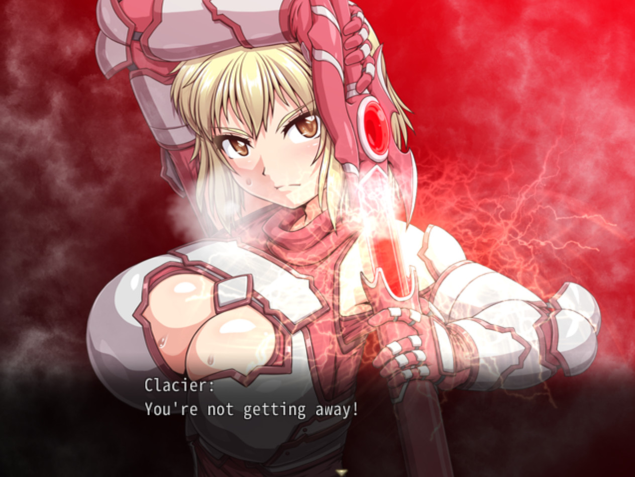 图片[2]-【大型RPG/中文/整合】冲突的意志·Append DLC+本体整合中文版全步兵付CG包【5G】-乐游二次元