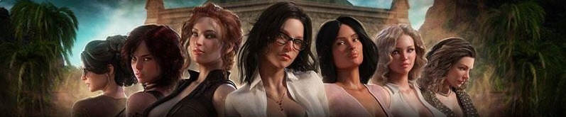 [神级RPG/青山汉化/全动态]纳迪亚之宝V51092精翻汉化版+动画存档[9月18更新/3.6G]-acg畅游网