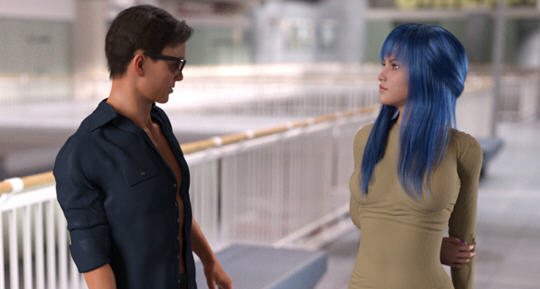 【欧美SLG/汉化/动态】完美照片 0.9 精翻汉化重置版【PC+安卓/更新/2.3G】-acg畅游网