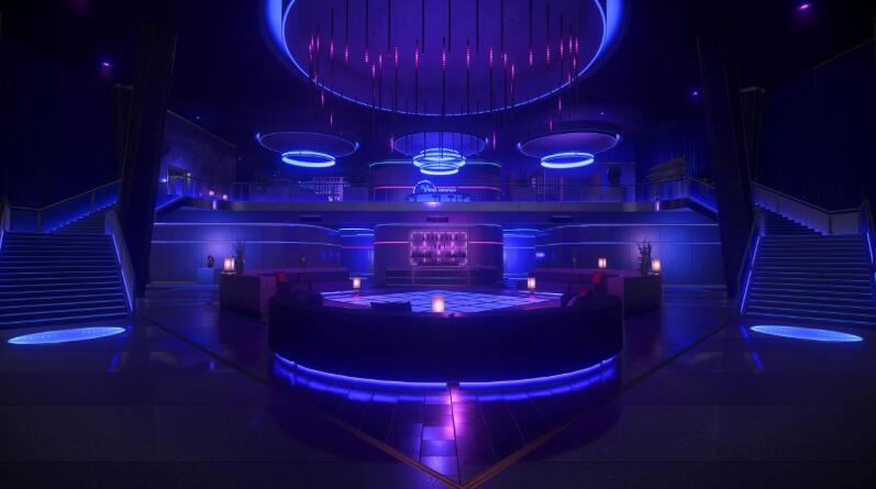 图片[3]-【3D互动/全动态】初音奴隶家族EX v1.13 【13G/12月更新】-acg畅游网