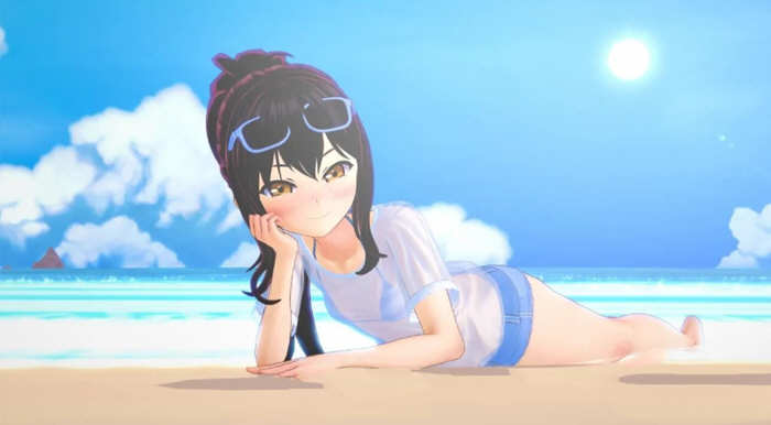 图片[5]-【恶堕SLG/汉化/动态CG】堕落的小镇 V0.40 精翻汉化版【PC+安卓/1G/新汉化】-acg畅游网