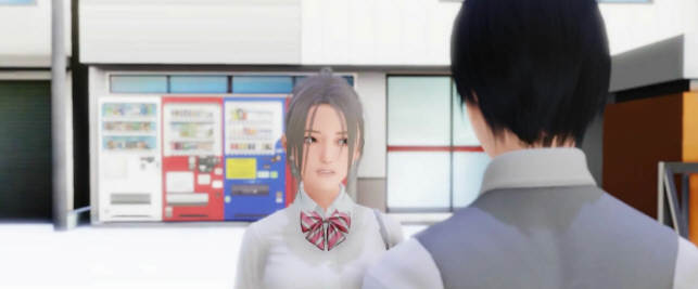 【欧美SLG/汉化/动态】调教大师 V1.3 精翻汉化作弊版【PC+安卓/1.5G/更新】-acg畅游网