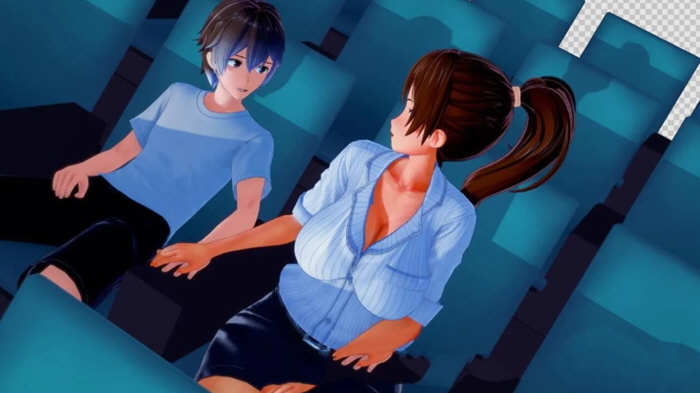 图片[3]-【恶堕SLG/汉化/动态CG】堕落的小镇 V0.40 精翻汉化版【PC+安卓/1G/新汉化】-acg畅游网