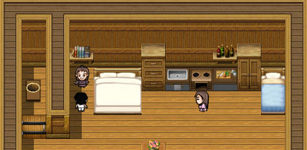 【究极古风NTR/官中】修绿记！ 绿帽修仙！法力无边！汉化版【347M】-acg畅游网