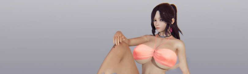 【国风SLG/汉化】重启生涯-V0.7 精翻汉化版+全CG【PC+安卓/3G】-acg畅游网